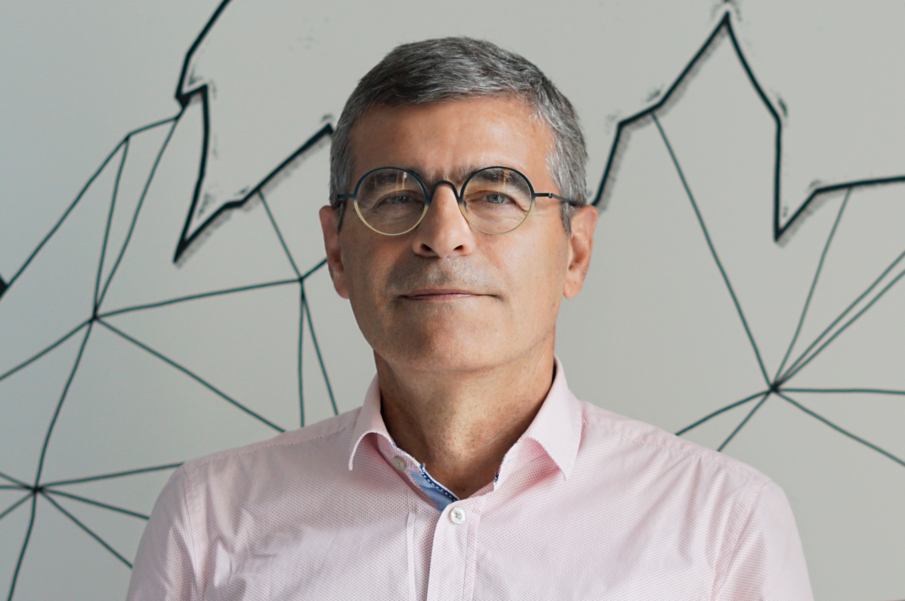 Patrick BAJARD Administrateur du SNIR
