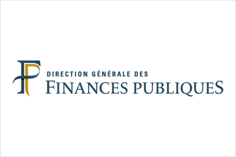Facturation des réseaux professionnels au titre de l&#039;année 2023