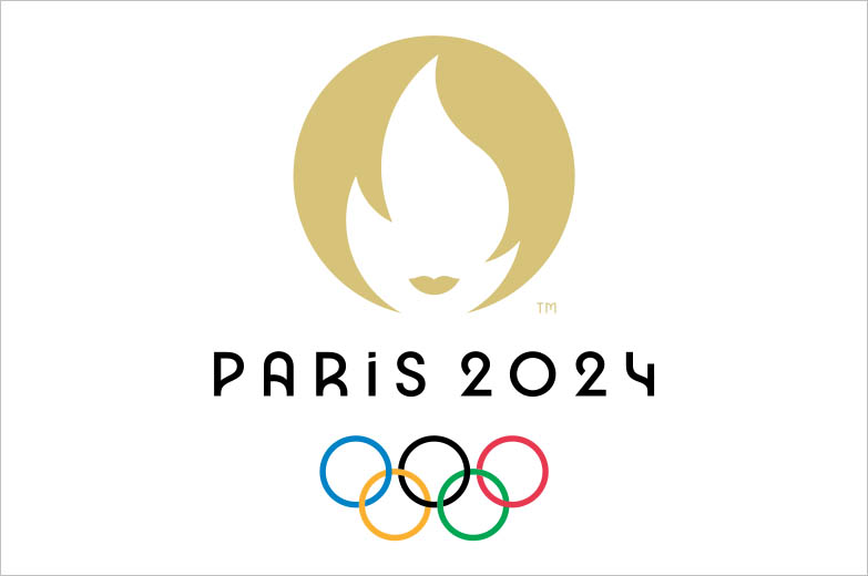 Publication du plan de fréquence des Jeux Olympiques et Paralympiques de 2024