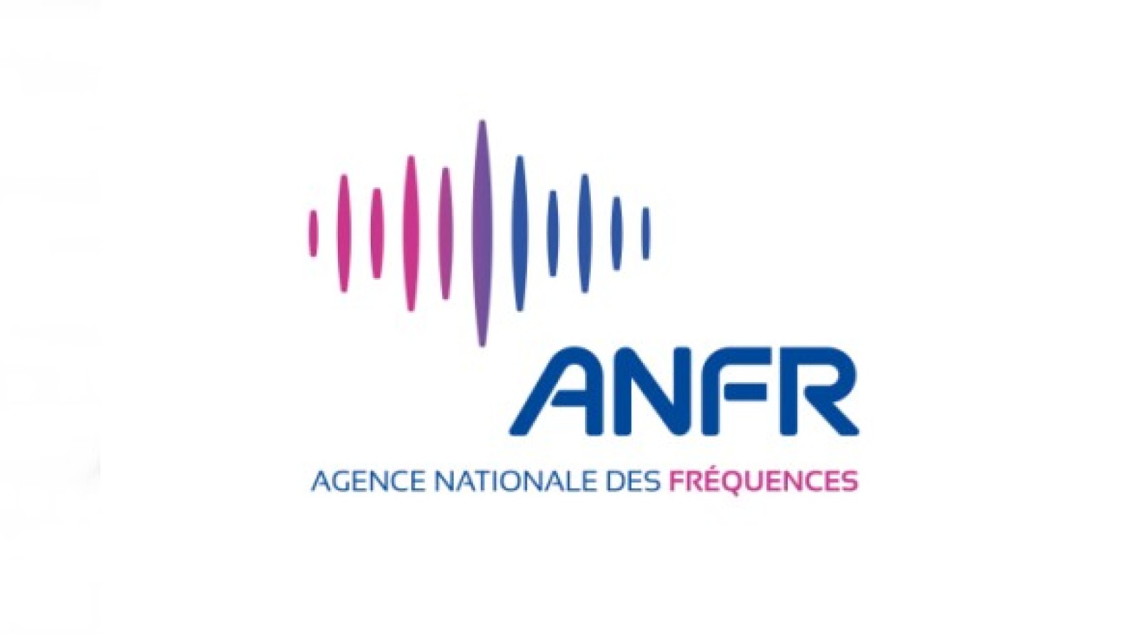 Brouillage par ... des étiquettes RFID ... passives !