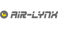 Air-Lynx