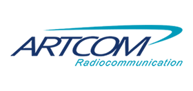 Artcom Radiocommunication