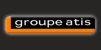 ATIS INGENIERIE