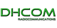 DHCOM