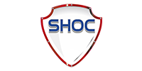 SHOC