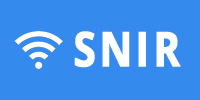 SNIR