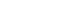 Syndicat National des Installateurs Intégrateurs de Radiocommunication (SNIR)