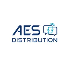 AES Distribution membre SNIR