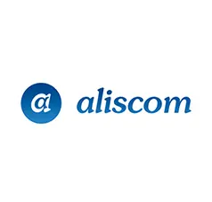 Aliscom