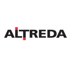 ALTREDA-SAS membre SNIR