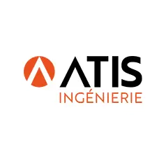 ATIS Ingénierie administrateur SNIR