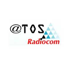 ATOS Radiocom membre SNIR