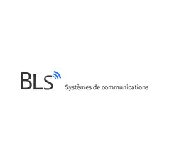 BLS Systèmes de communication président SNIR