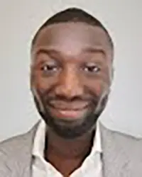 Daouda DIANDY membre SNIR