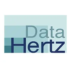 Data Hertz