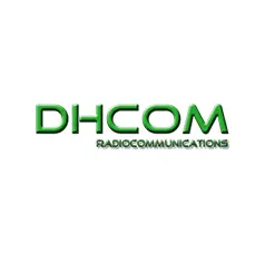 DHCOM administrateur SNIR
