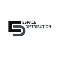 Espace Distribution