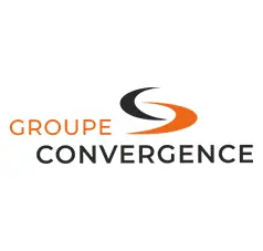 GROUPE CONVERGENCE membre SNIR