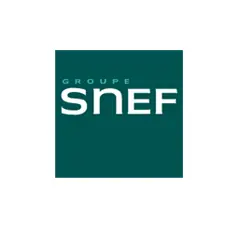 SNEF - agence Connect Lyon-Service 6F membre SNIR