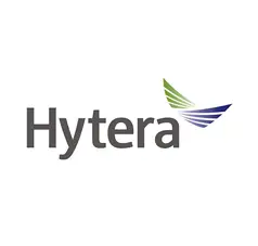 Hytera membre Snir