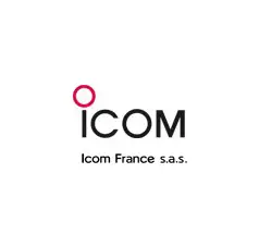 ICOM France membre SNIR