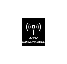 J-NOV ENERGIE membre SNIR