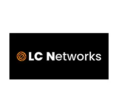 LC Networks membre SNIR