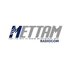 METTAM RADIOCOM membre SNIR