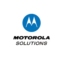 MOTOROLA Solutions membre SNIR