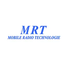 M.R.T (MOBILE RADIO TECHNOLOGIE ) membre SNIR