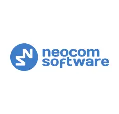 Neocom Software