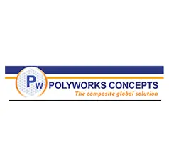 Polyworks Concepts membre SNIR