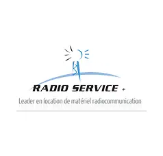RADIO SERVICE PLUS membre SNIR