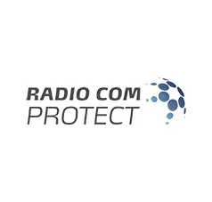 RADIO COM PROTECT membre SNIR