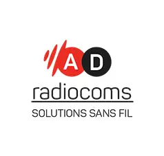 AD Radiocoms membre SNIR