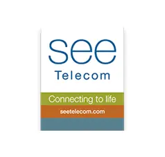 SEE Telecom membre SNIR