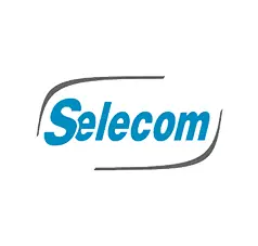 SEE CRITICAL COMMS membre SNIR