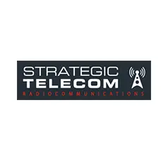 STRATEGIC TELECOM membre SNIR