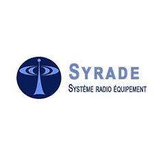 SYRADE membre SNIR