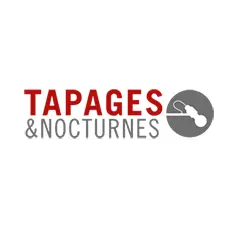 TAPAGES NOCTURNES membre SNIR