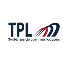TPL SYSTEMES membre SNIR