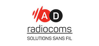 AD Radiocoms