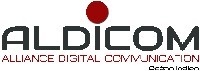 Adilcom