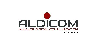 Aldicom