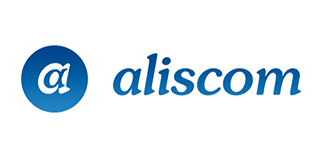 Aliscom