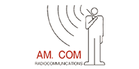 AM COM