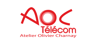 AOC TELECOM