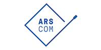 Arscom