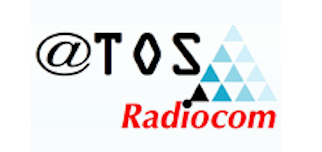 ATOS RADIOCOM