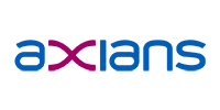 AXIANS